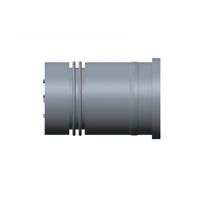SLD-D004001
