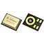 IM70A135V01XTMA1 IM70A135V01XTMA1