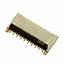FH64MA-15S-0.25SHW