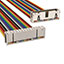 M3AKK-2406R M3AKK-2406R