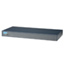 EKI-1526T-VDC-BE EKI-1526T-VDC-BE