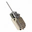 WLCL-2TS-N