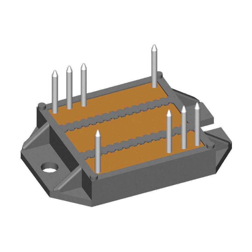 MMO230 product image