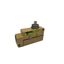 MJG--MJ1-6101--T3 MJG--MJ1-6101--T3