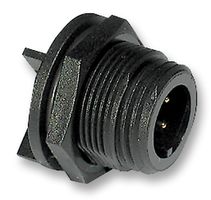BULGIN LIMITED PX0413/10P