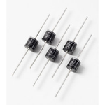 Littelfuse-30KPA78A Transient Voltage Suppressors (TVS) TVS Diode Single Uni-Dir 78V 30KW 2-Pin Case P-600 T/R Littelfuse-30KPA78A Transient Voltage Suppressors (TVS) TVS Diode Single Uni-Dir 78V 30KW 2-Pin Case P-600 T/R