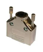 NORCOMP 970-015-010R011 NORCOMP 970-015-010R011