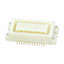 DF17B(3.0H)-26DS-0.5V(57)