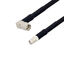 LCCA30369-FT2 LCCA30369-FT2