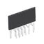 PFS7623H PFS7623H