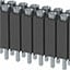 ESD-125-T-03
