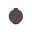 2CMA166850R1000 2CMA166850R1000