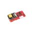 Z9-PC-DEVKIT Z9-PC-DEVKIT