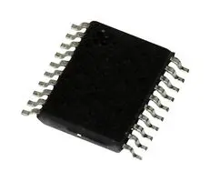 RENESAS ISL83386EIVZ