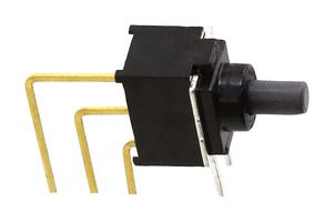 NIDEC COMPONENTS CFP2-1FC6-AW