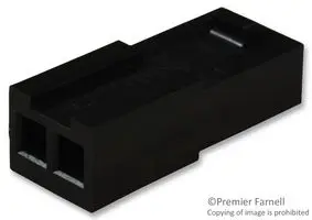 AMP - TE CONNECTIVITY 1445049-2 AMP - TE CONNECTIVITY 1445049-2