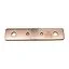HoFL3-8518-B-100uR-0.5% HoFL3-8518-B-100uR-0.5%