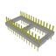 APA-628-T-B APA-628-T-B