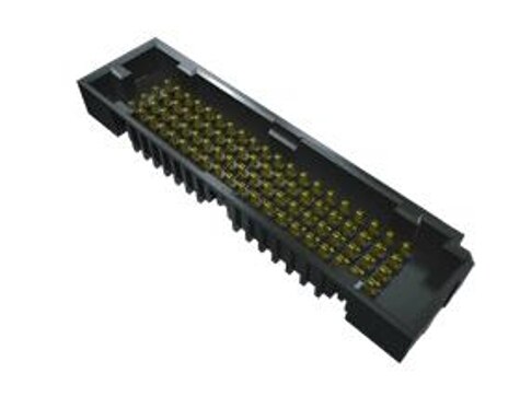 LPAM-20-01.5-S-08-1-K-TR