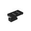 CAD06S1301 CAD06S1301