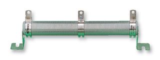 VISHAY RSSD30250A22R0JB06 VISHAY RSSD30250A22R0JB06