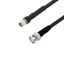LCCA30257-FT4 LCCA30257-FT4
