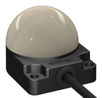 BANNER ENGINEERING K50FLGRYB4P