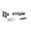 DSC-25FMA-KIT DSC-25FMA-KIT