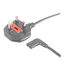 AC-C7-R-G UK AC-C7-R-G UK