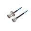 PE3W15448-200CM PE3W15448-200CM