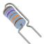 MFR-25FRFPN178K MFR-25FRFPN178K