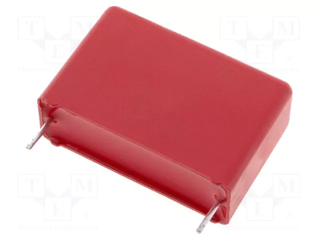 Primary product image Primary product image