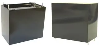 PANASONIC EZP-E80356MTA