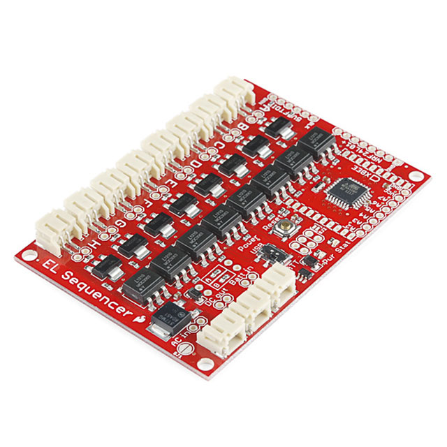 COM-11323 COM-11323