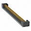 FTM-143-02-L-DV-S FTM-143-02-L-DV-S