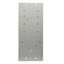 CQO140M200PC CQO140M200PC