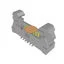 EHT-106-01-L-D-SM-SR-K-TR EHT-106-01-L-D-SM-SR-K-TR