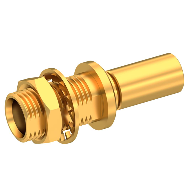 R113312000 R113312000