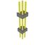 ZW-02-20-G-D-600-260