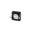 CFM-2507CF-0100-240 CFM-2507CF-0100-240