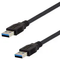 L-COM U3A00007-05M L-COM U3A00007-05M