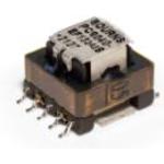 PCS040-EF1313KS PCS040-EF1313KS