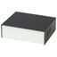 SY0207-R SY0207-R
