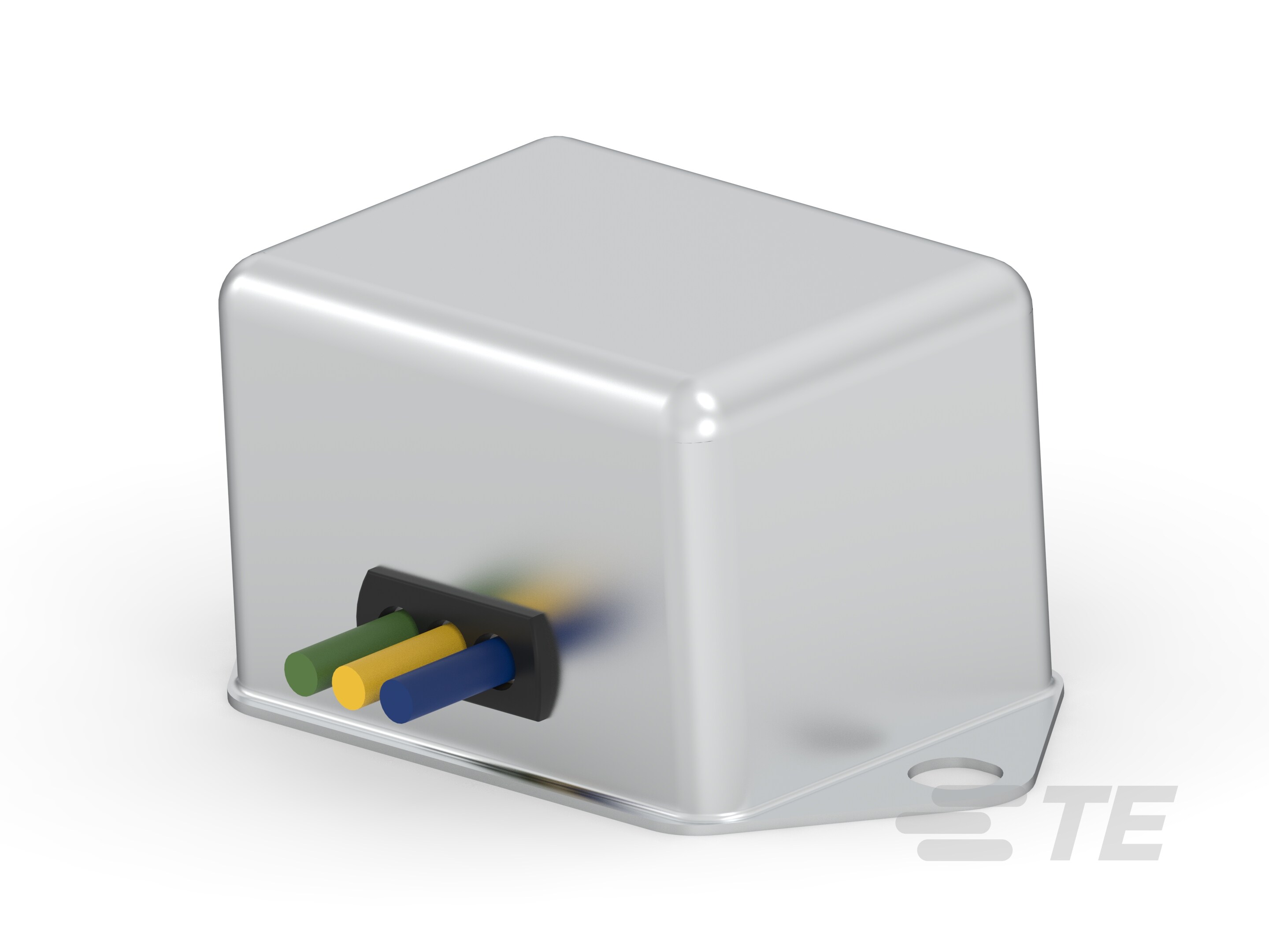 FN2010-12-07-800598-SF