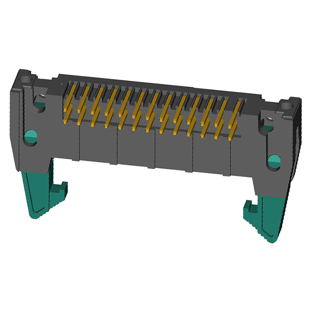 3010-26-002-13_Bottom