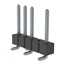 TSM-105-02-T-SV-P-002 TSM-105-02-T-SV-P-002