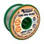 4901-227G 4901-227G