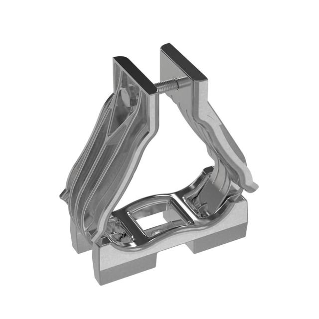 CCALTR4651-X CCALTR4651-X