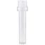 LP1-121-4MM-F LP1-121-4MM-F
