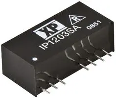 XP POWER IP1215SA
